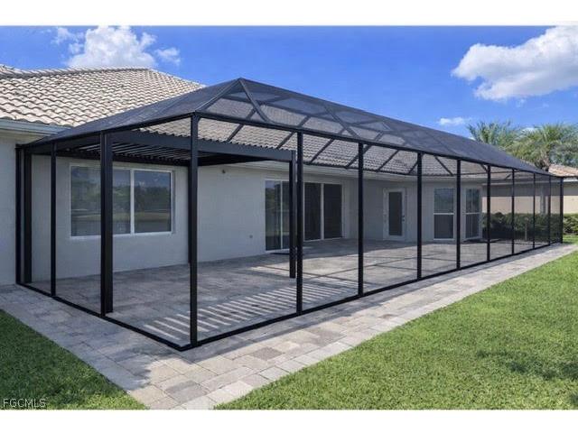 3451 Shady Bend Fort Myers FL 33905 2026003638 image47