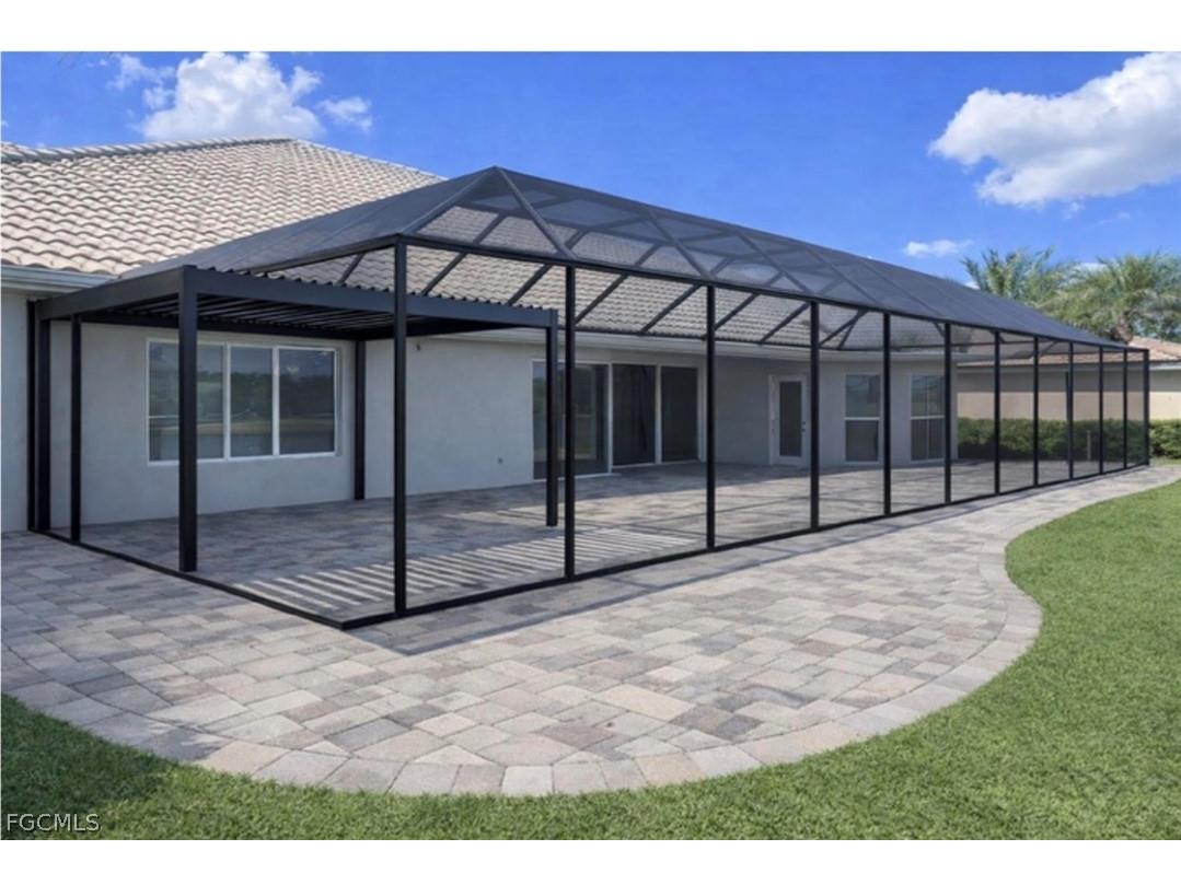 3451 Shady Bend Fort Myers FL 33905 2026003638 image48