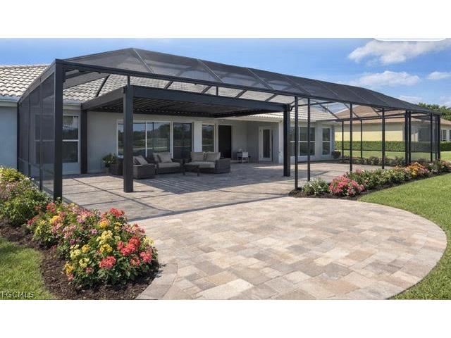 3451 Shady Bend Fort Myers FL 33905 2026003638 image49