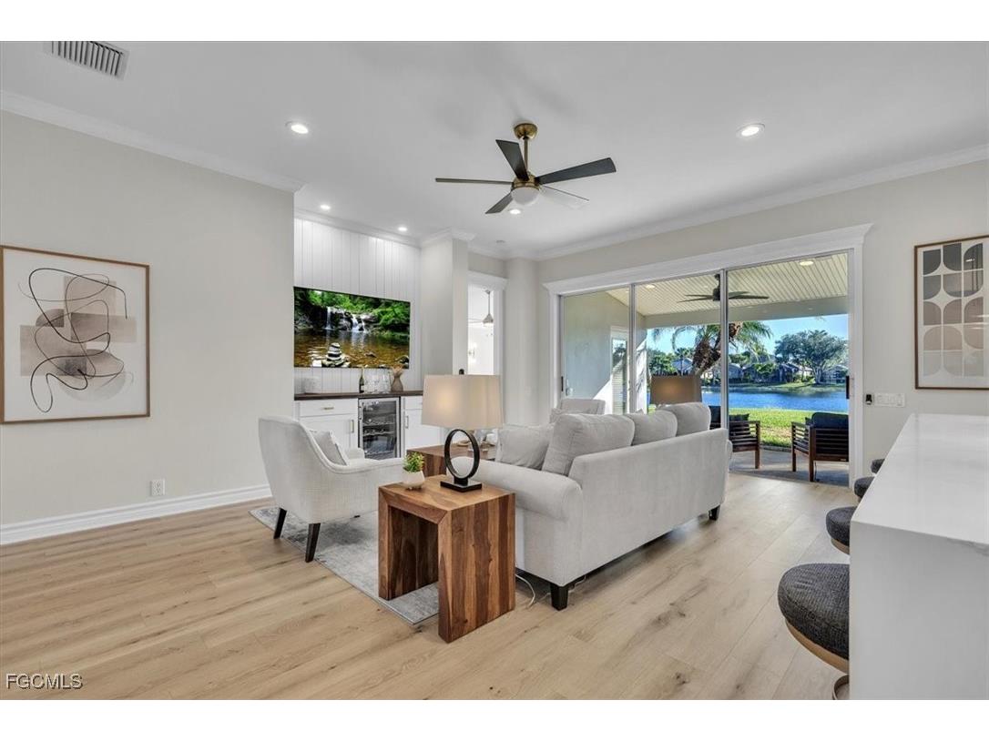 3451 Shady Bend Fort Myers FL 33905 2026003638 image6