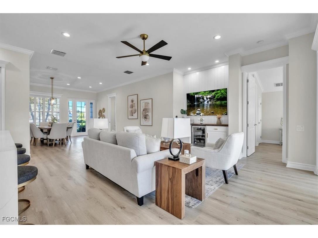 3451 Shady Bend Fort Myers FL 33905 2026003638 image7