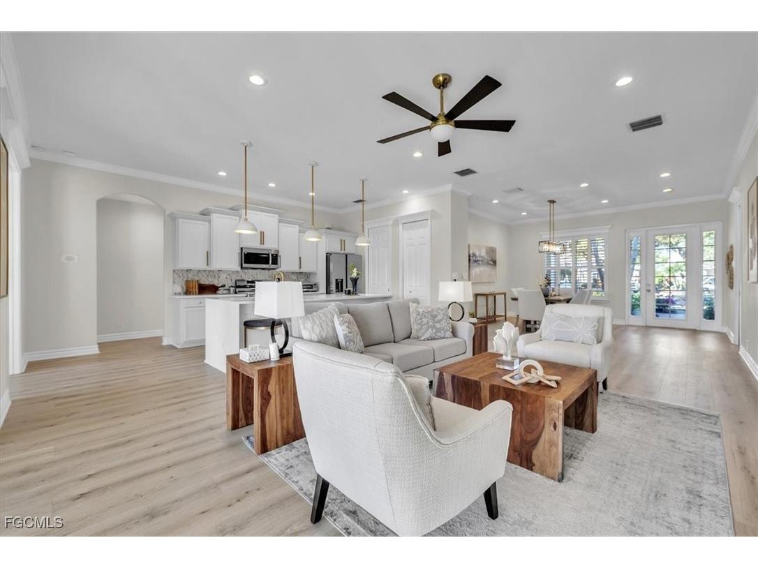 3451 Shady Bend Fort Myers FL 33905 2026003638 image8