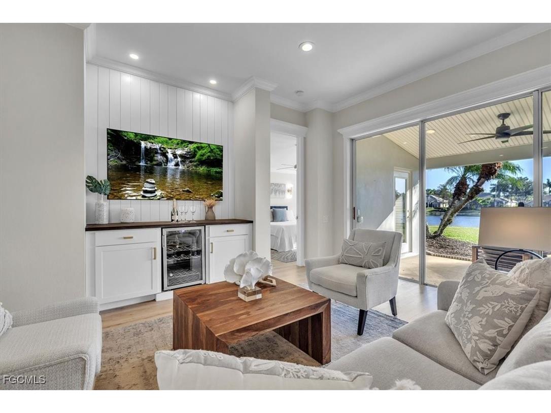 3451 Shady Bend Fort Myers FL 33905 2026003638 image9