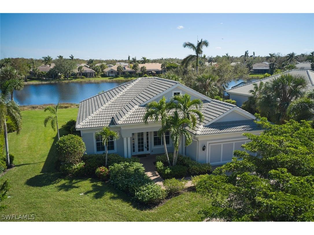 3451 Shady Bend Way Fort Myers FL 33905 222074668 image1