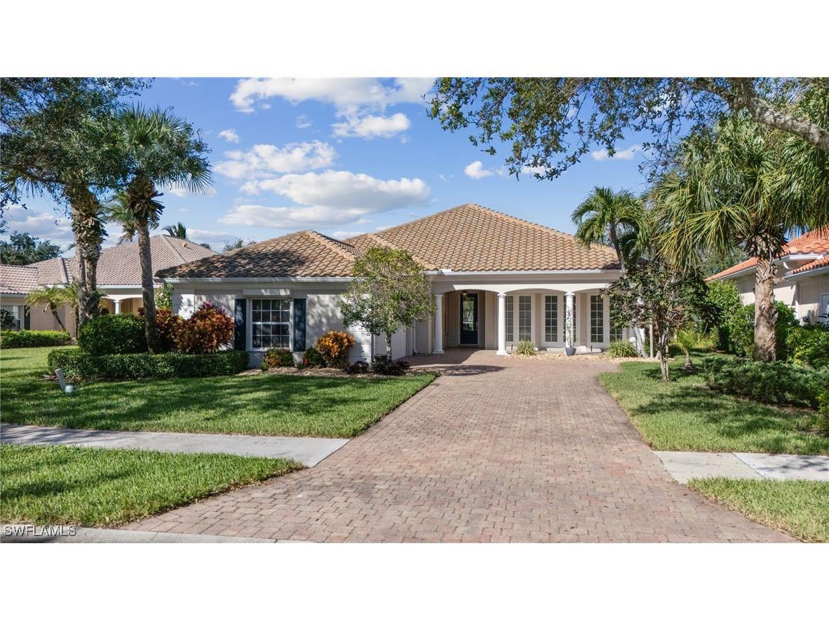 3452 Anguilla Way Naples FL 34119 224093180 image1