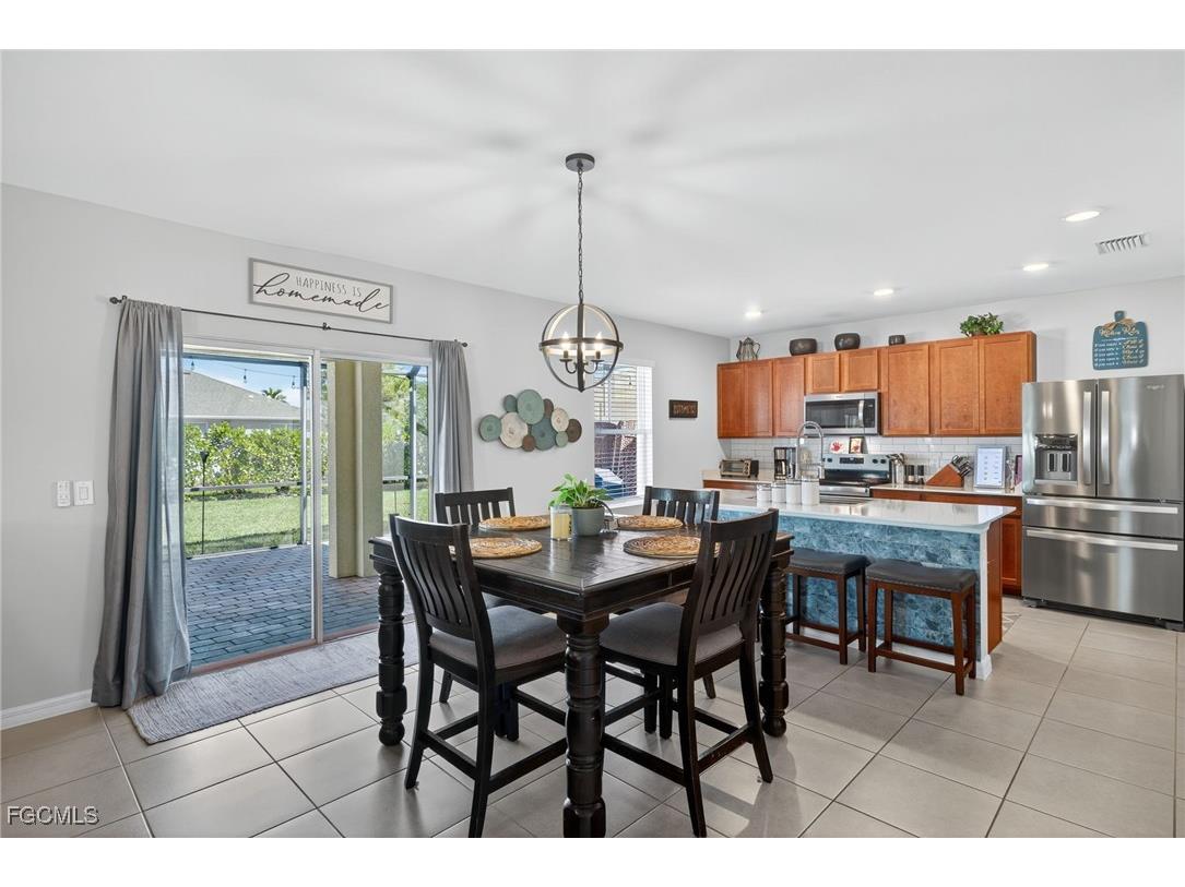 3453 Cancun Court Cape Coral FL 33909 2025020491 image11