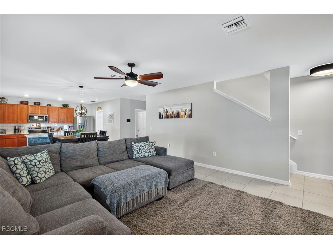 3453 Cancun Court Cape Coral FL 33909 2025020491 image14