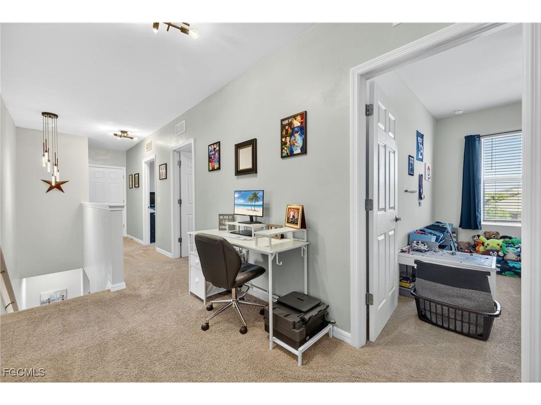 3453 Cancun Court Cape Coral FL 33909 2025020491 image15