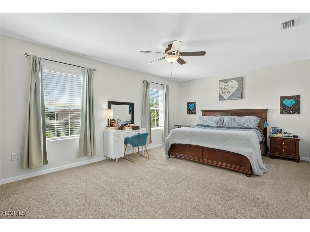 3453 Cancun Court Cape Coral FL 33909 2025020491 image16