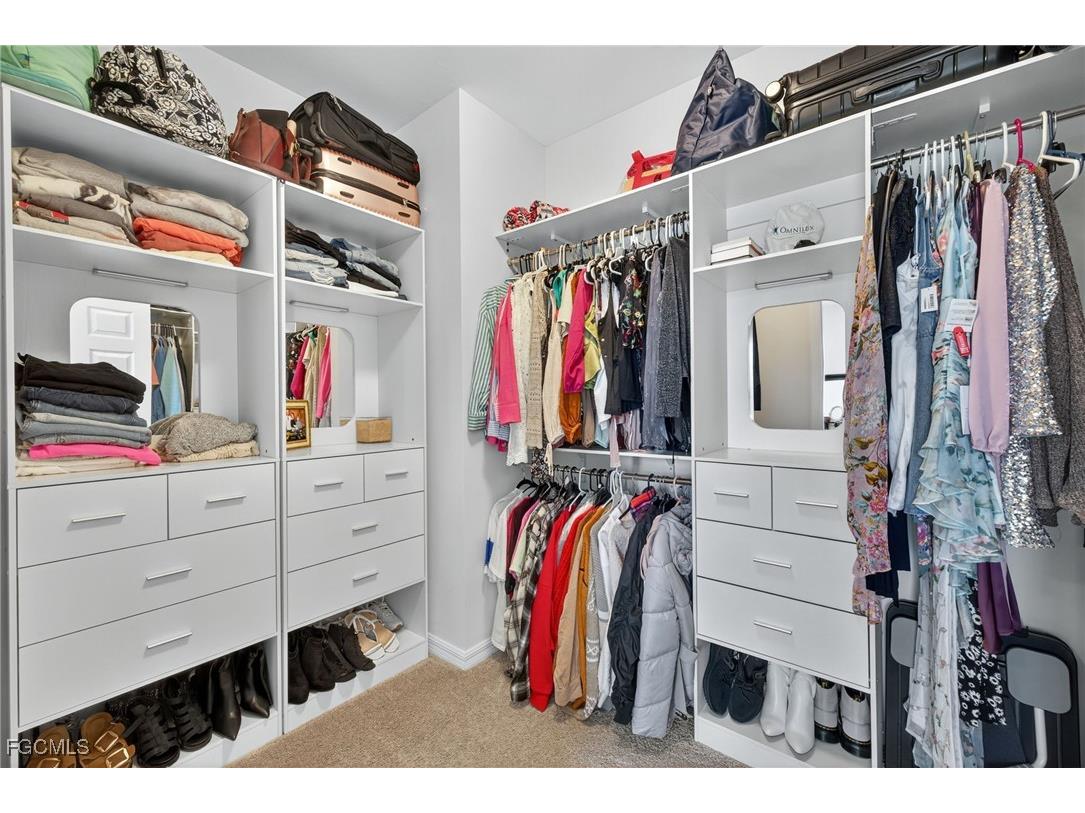 3453 Cancun Court Cape Coral FL 33909 2025020491 image20