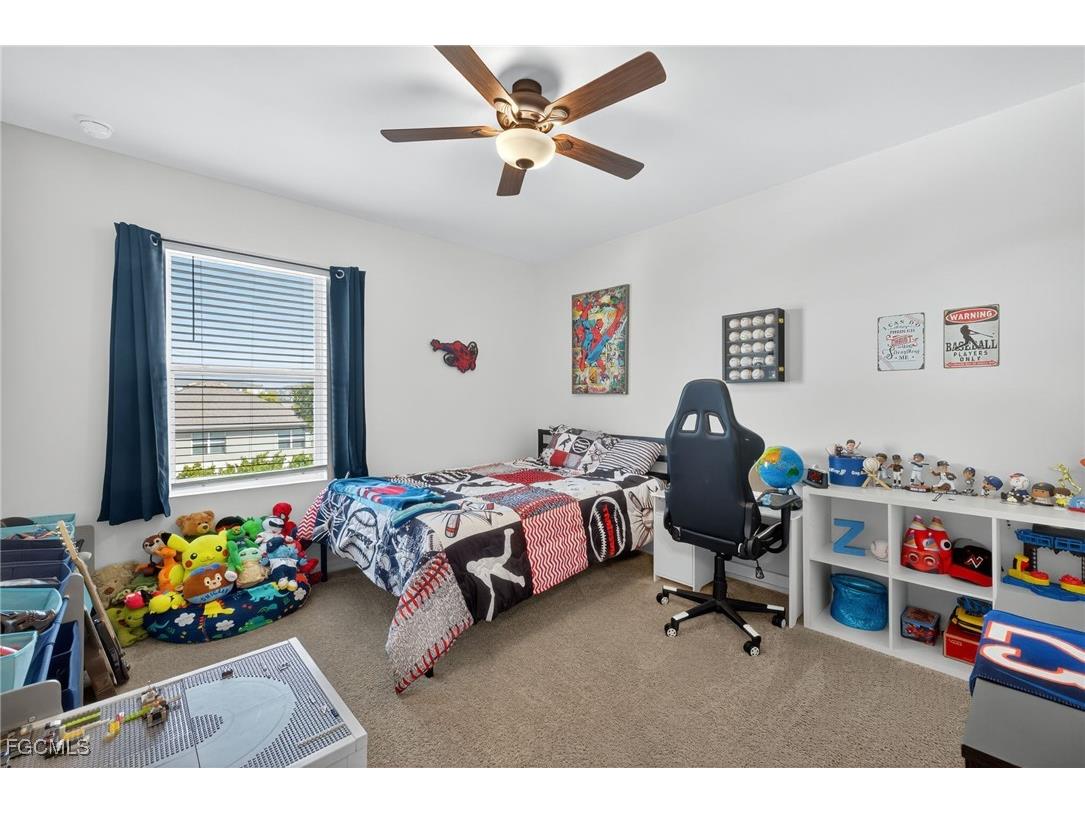 3453 Cancun Court Cape Coral FL 33909 2025020491 image21