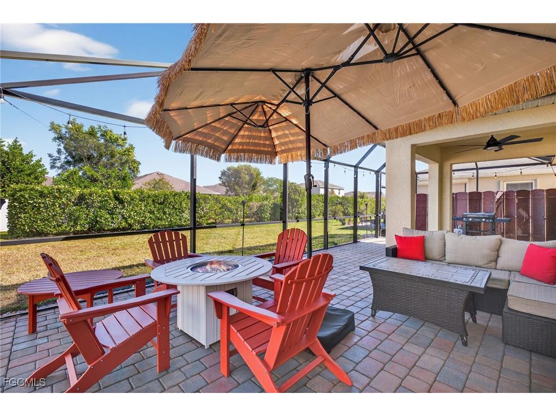 3453 Cancun Court Cape Coral FL 33909 2025020491 image29