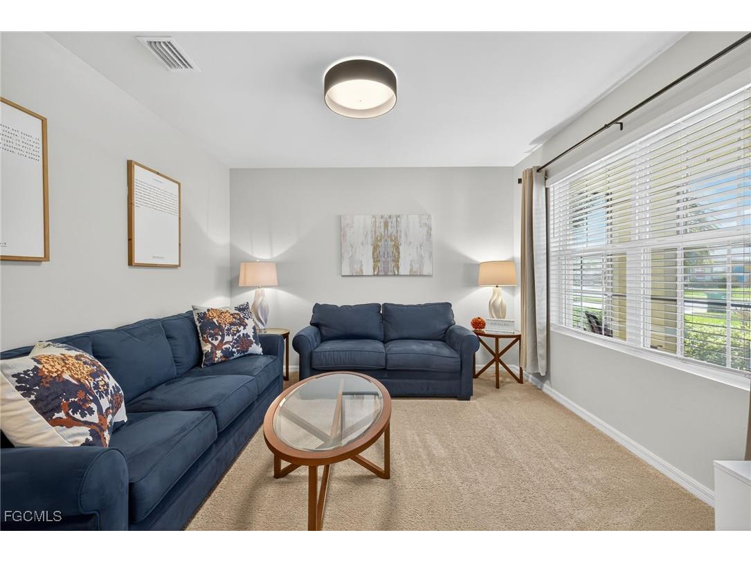 3453 Cancun Court Cape Coral FL 33909 2025020491 image3