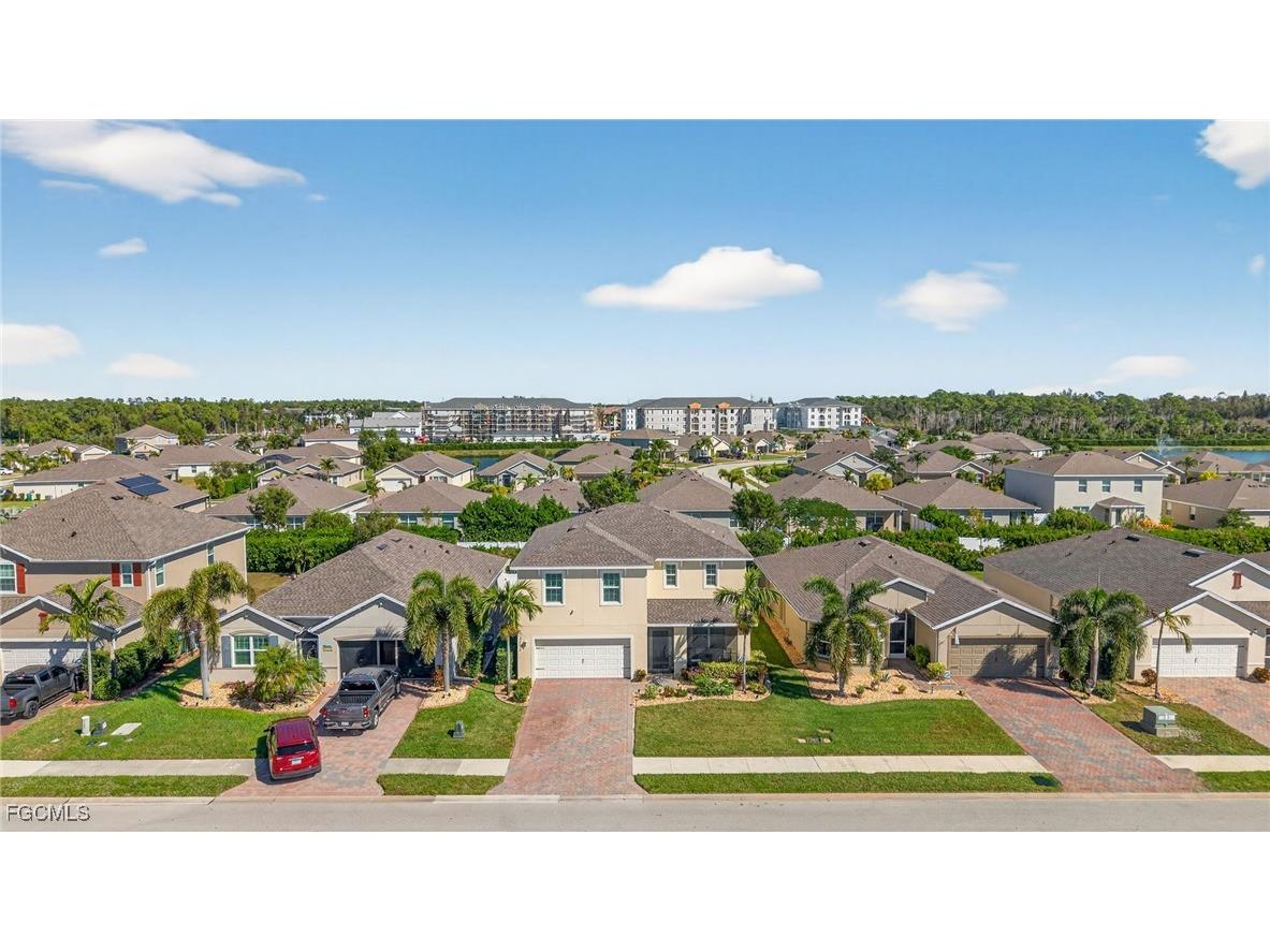 3453 Cancun Court Cape Coral FL 33909 2025020491 image30