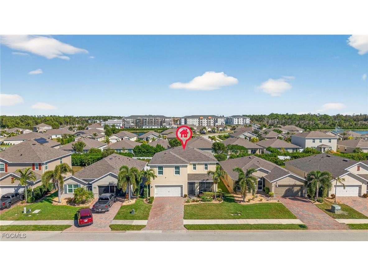 3453 Cancun Court Cape Coral FL 33909 2025020491 image31