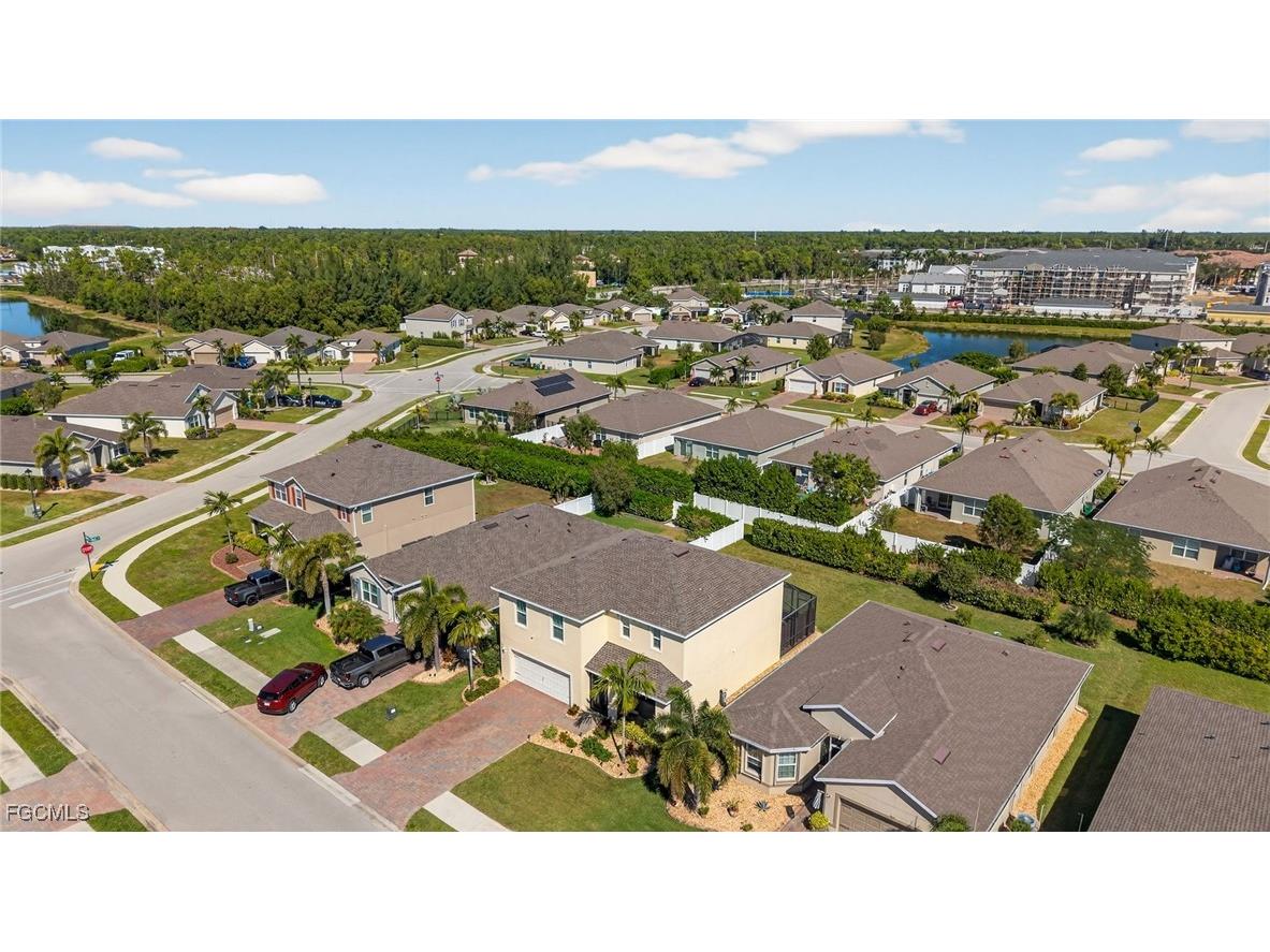 3453 Cancun Court Cape Coral FL 33909 2025020491 image32