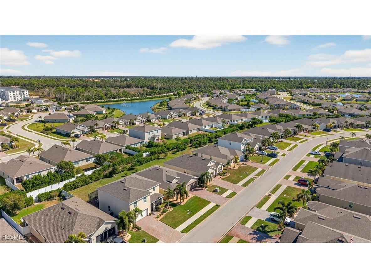 3453 Cancun Court Cape Coral FL 33909 2025020491 image34