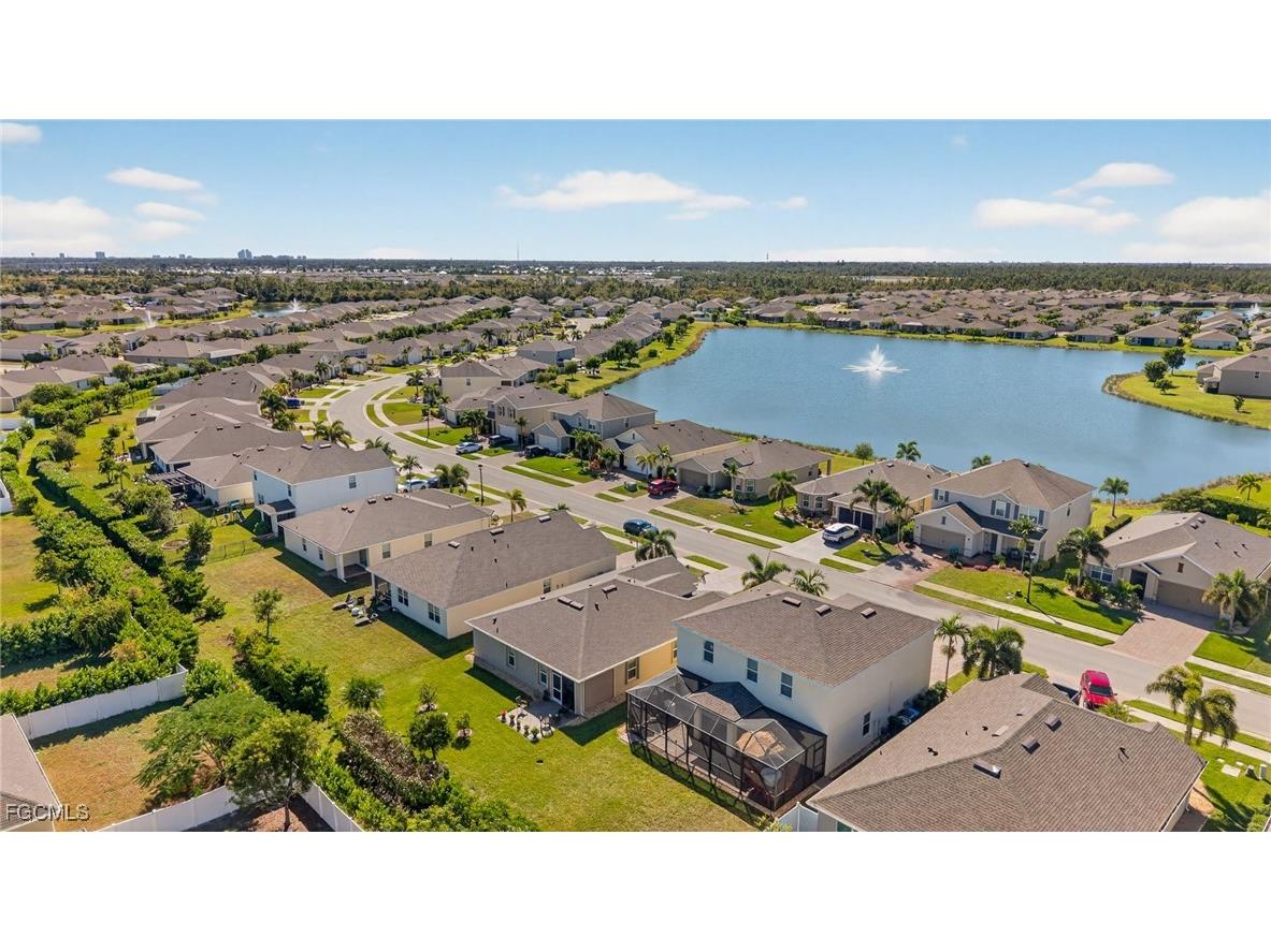 3453 Cancun Court Cape Coral FL 33909 2025020491 image36