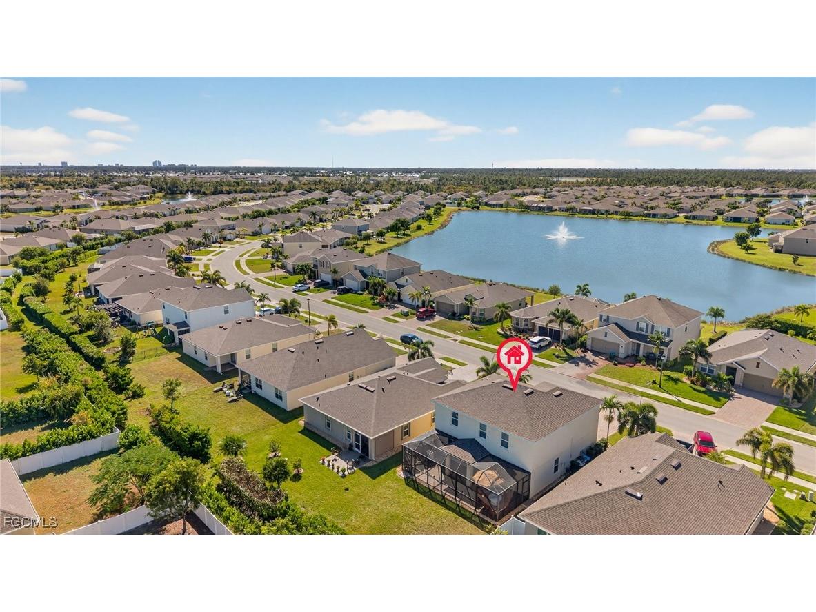 3453 Cancun Court Cape Coral FL 33909 2025020491 image37