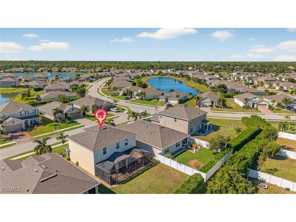 3453 Cancun Court Cape Coral FL 33909 2025020491 image39