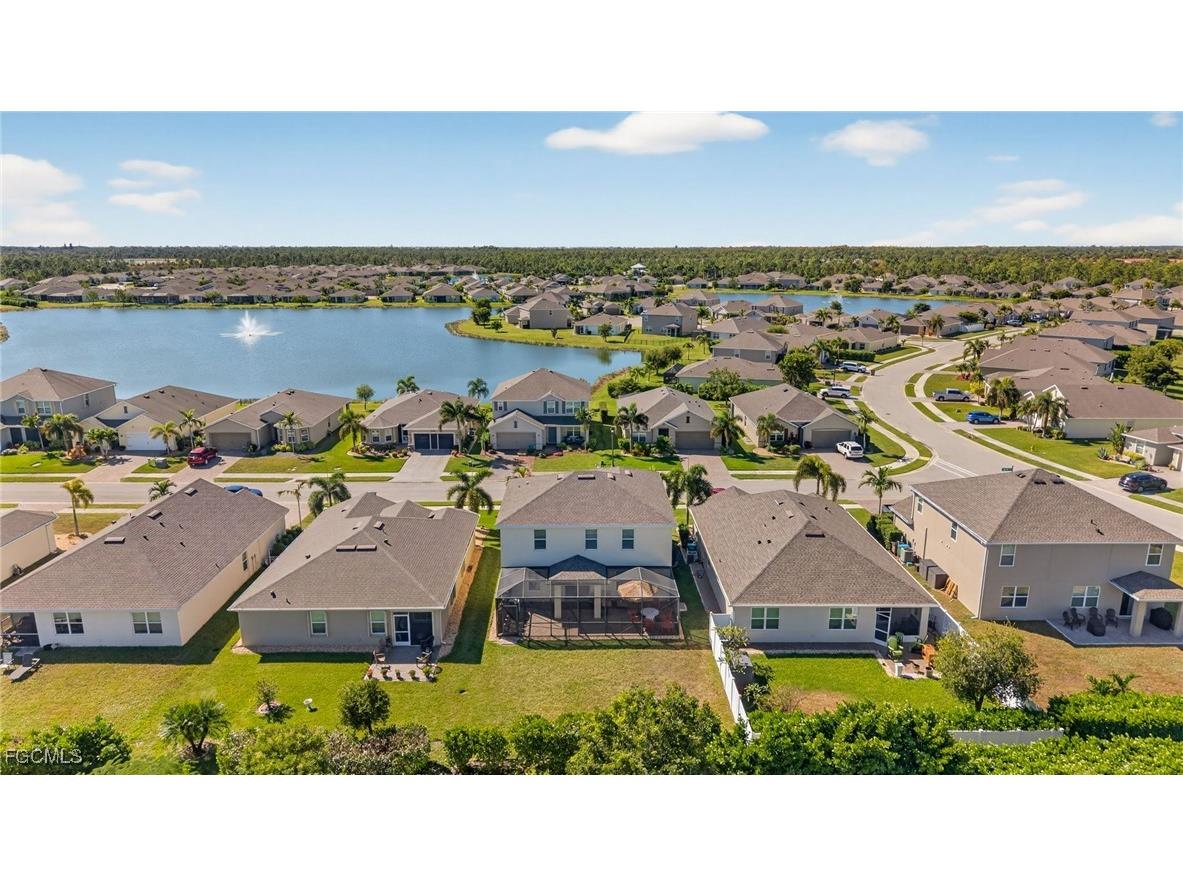 3453 Cancun Court Cape Coral FL 33909 2025020491 image40