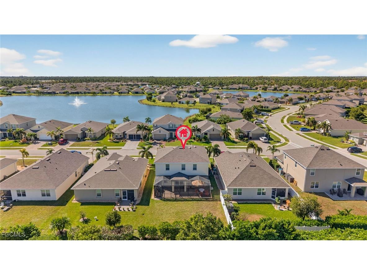 3453 Cancun Court Cape Coral FL 33909 2025020491 image41