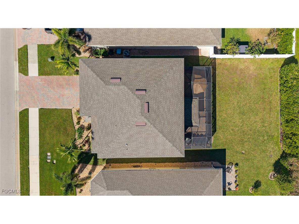 3453 Cancun Court Cape Coral FL 33909 2025020491 image42