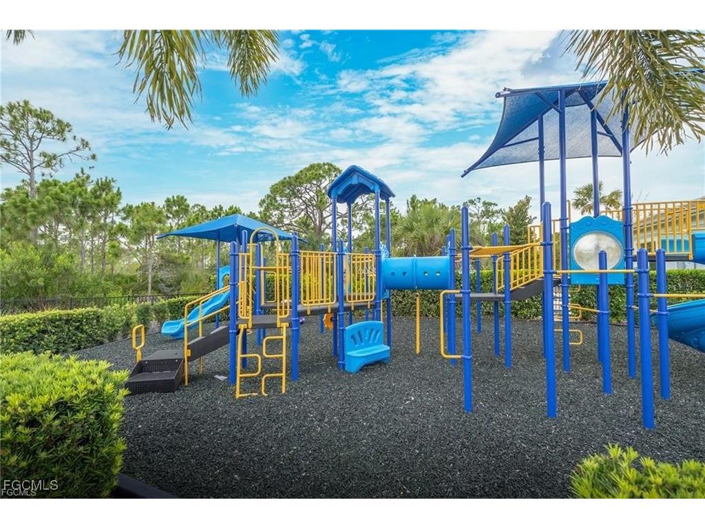 3453 Cancun Court Cape Coral FL 33909 2025020491 image44