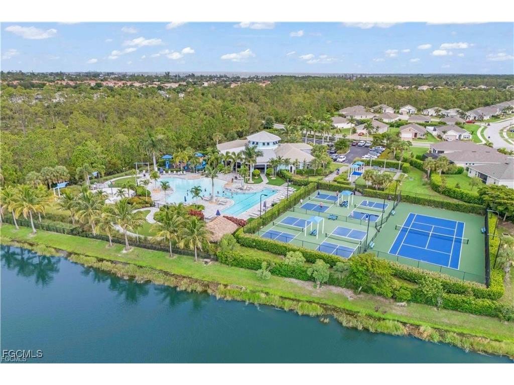3453 Cancun Court Cape Coral FL 33909 2025020491 image46