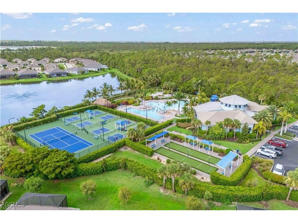 3453 Cancun Court Cape Coral FL 33909 2025020491 image47