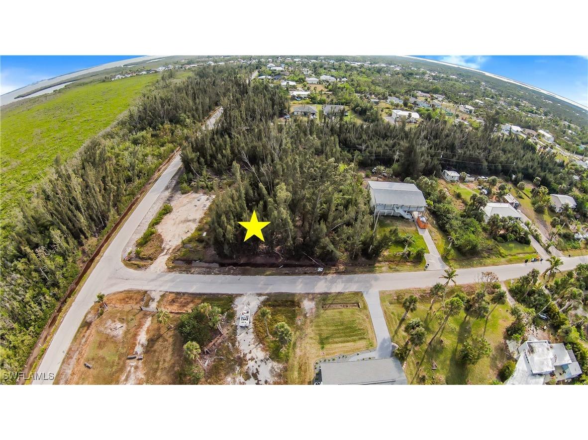 3453 Citrus Street Saint James City FL 33956 225007983 image1