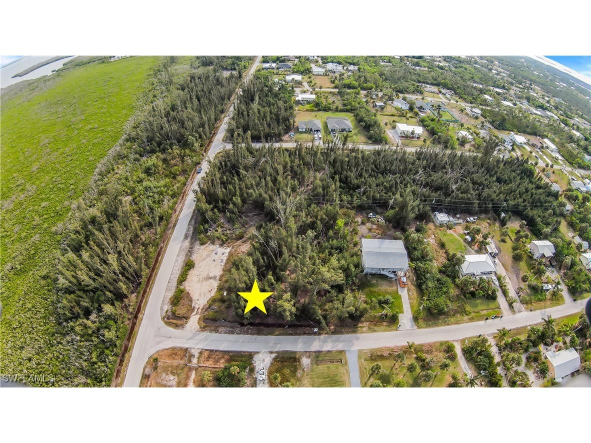 3453 Citrus Street Saint James City FL 33956 225007983 image2