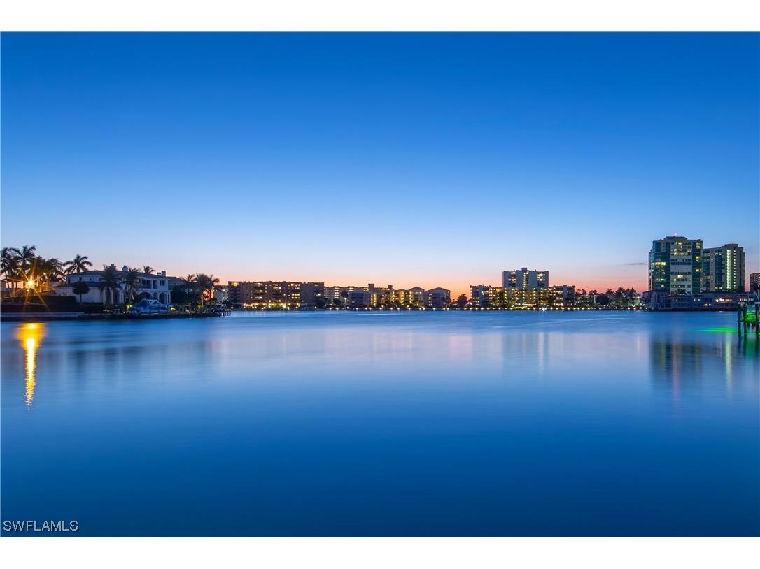 3453 Crayton Road Naples FL 34103 223021924 image2