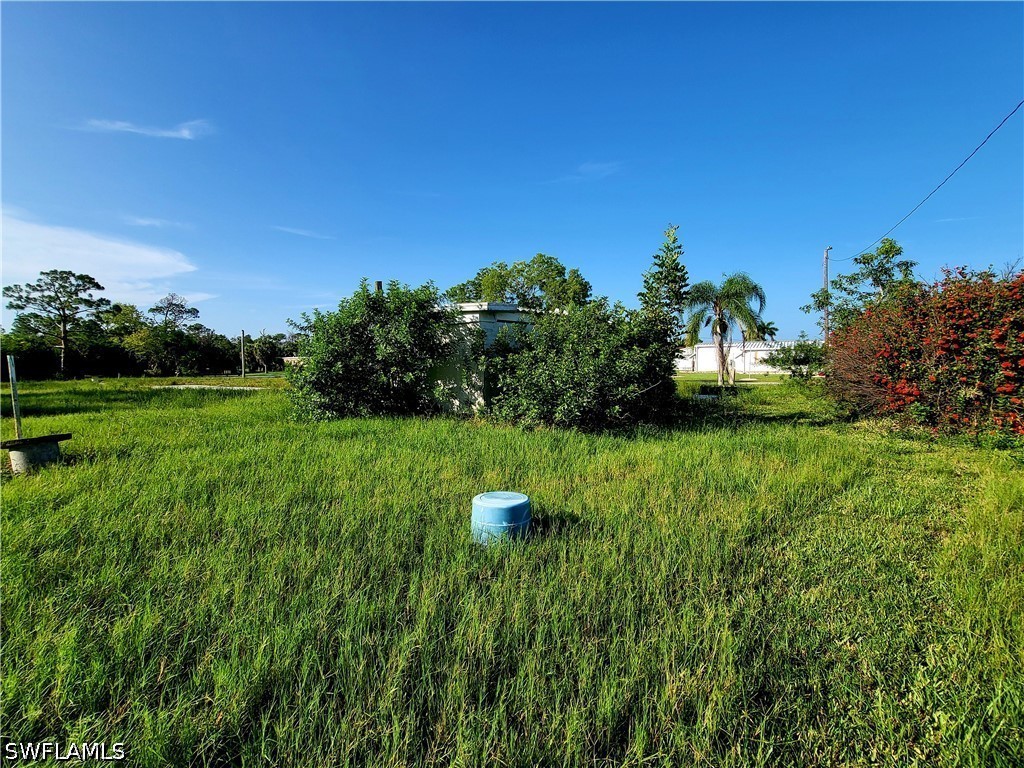 3453 Gainsboro Road Port Charlotte FL 33953 226026270 image1