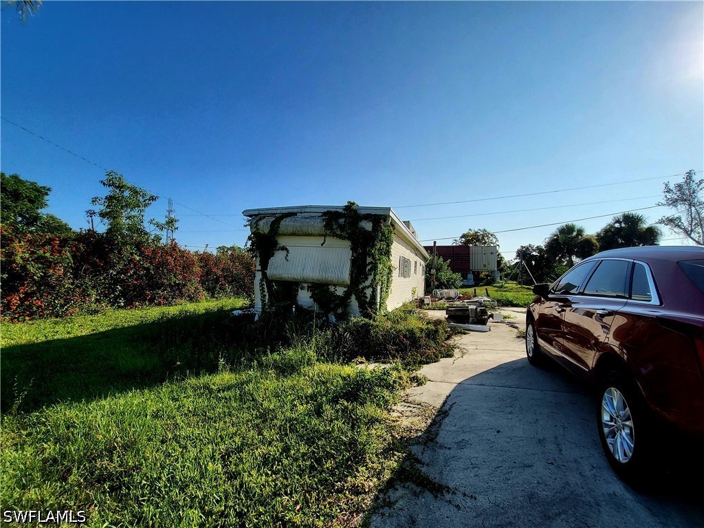 3453 Gainsboro Road Port Charlotte FL 33953 226026270 image10
