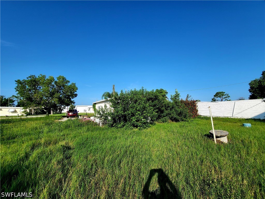 3453 Gainsboro Road Port Charlotte FL 33953 226026270 image2