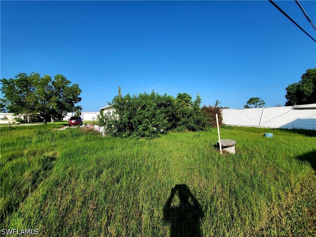 3453 Gainsboro Road Port Charlotte FL 33953 226026270 image3
