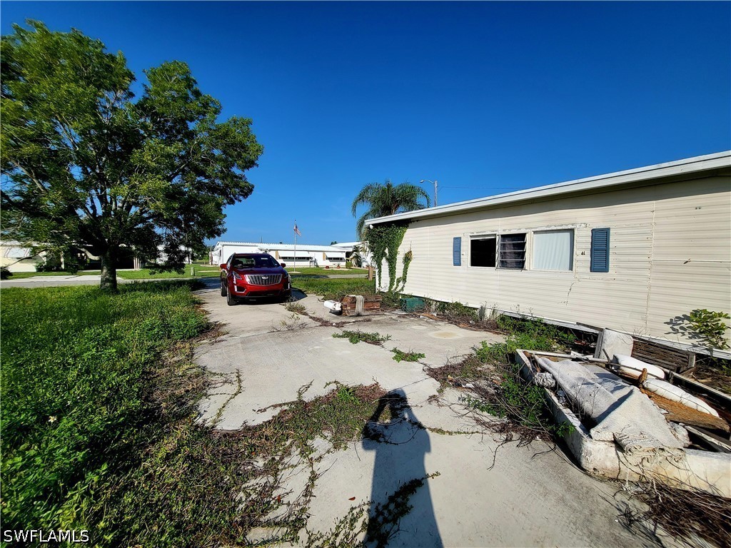 3453 Gainsboro Road Port Charlotte FL 33953 226026270 image4