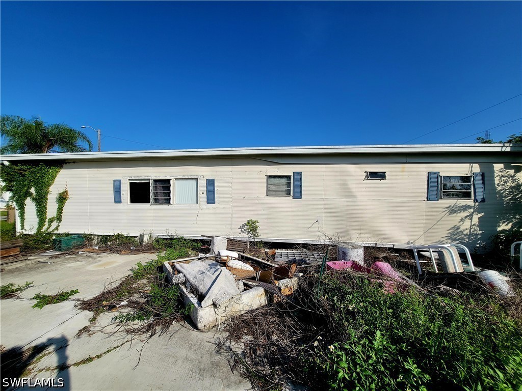3453 Gainsboro Road Port Charlotte FL 33953 226026270 image5