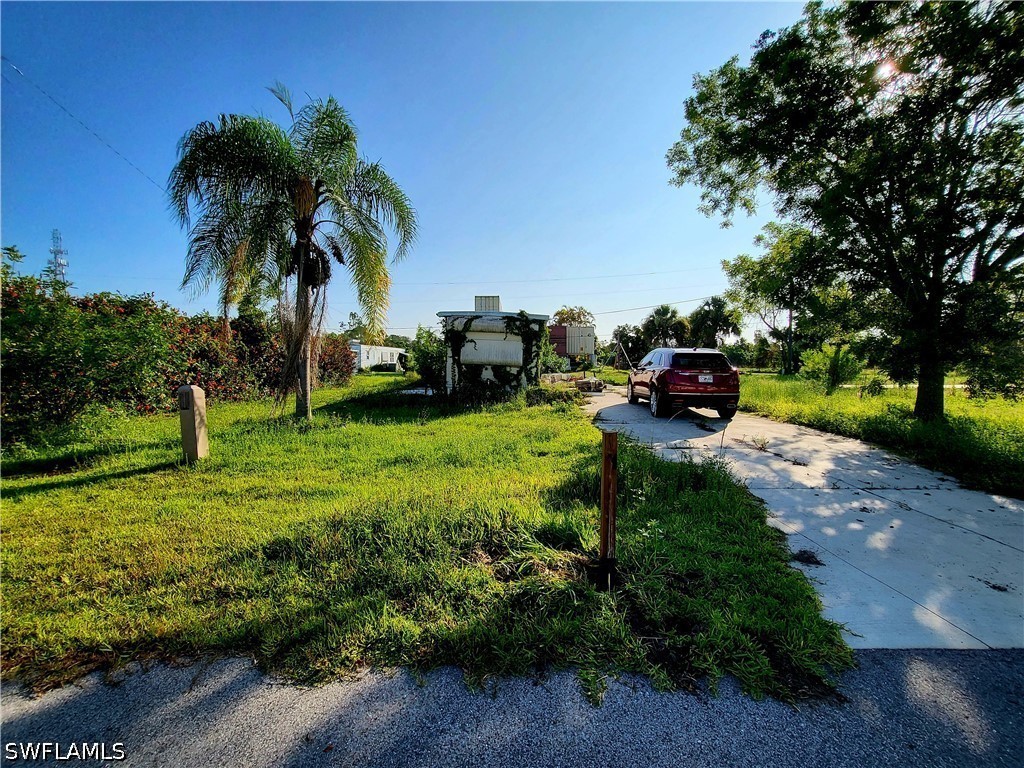3453 Gainsboro Road Port Charlotte FL 33953 226026270 image7