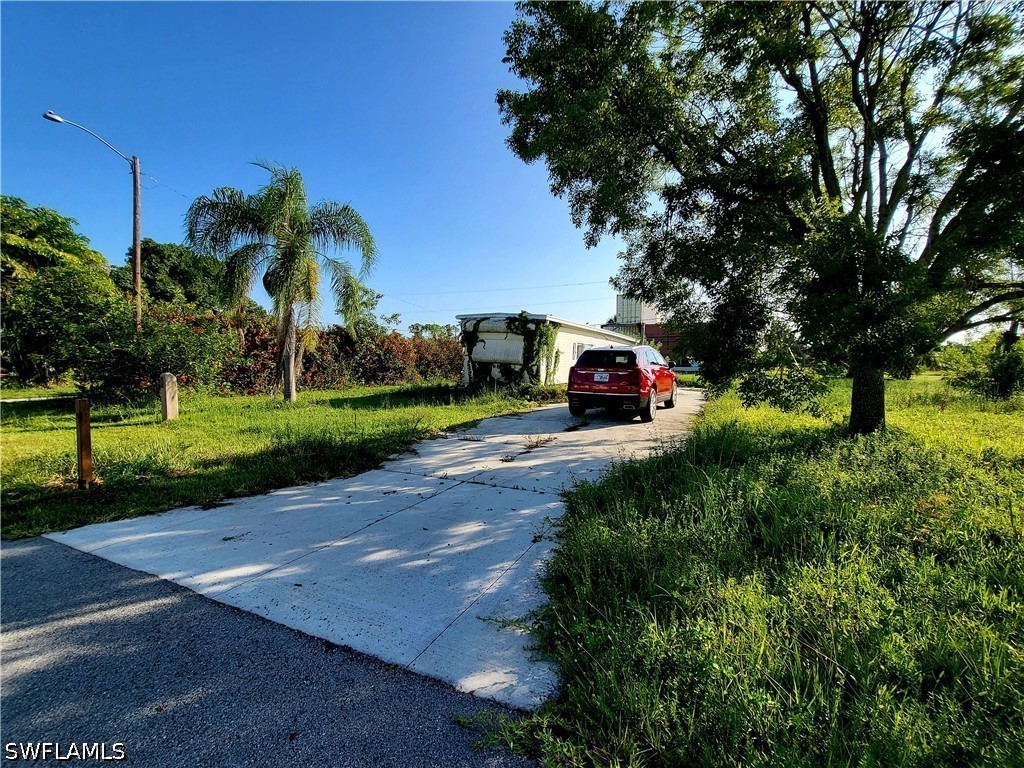 3453 Gainsboro Road Port Charlotte FL 33953 226026270 image8