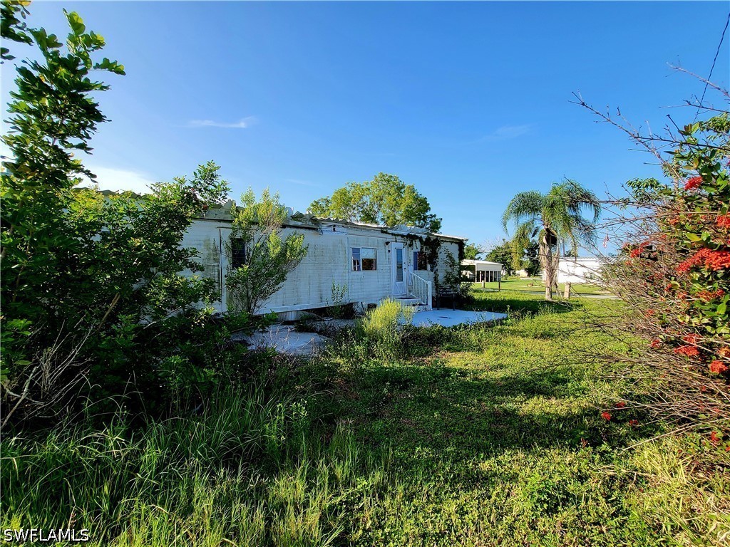 3453 Gainsboro Road Port Charlotte FL 33953 226026270 image9