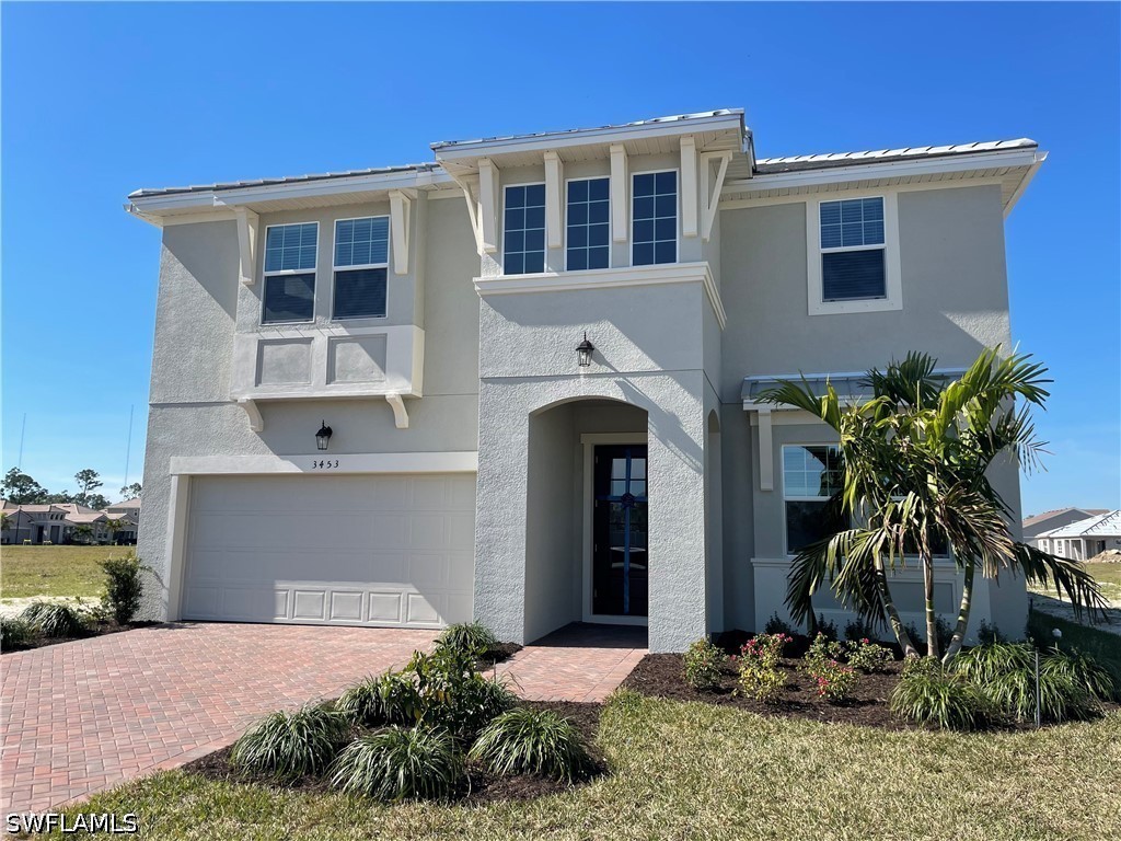 3453 Pilot Circle Naples FL 34120 226018877 image1