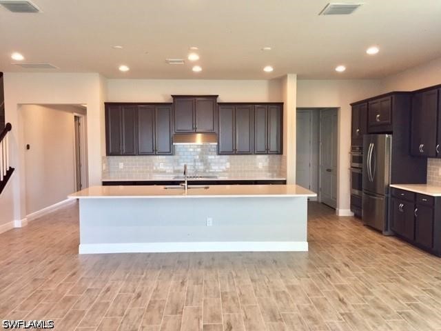 3453 Pilot Circle Naples FL 34120 226018877 image11