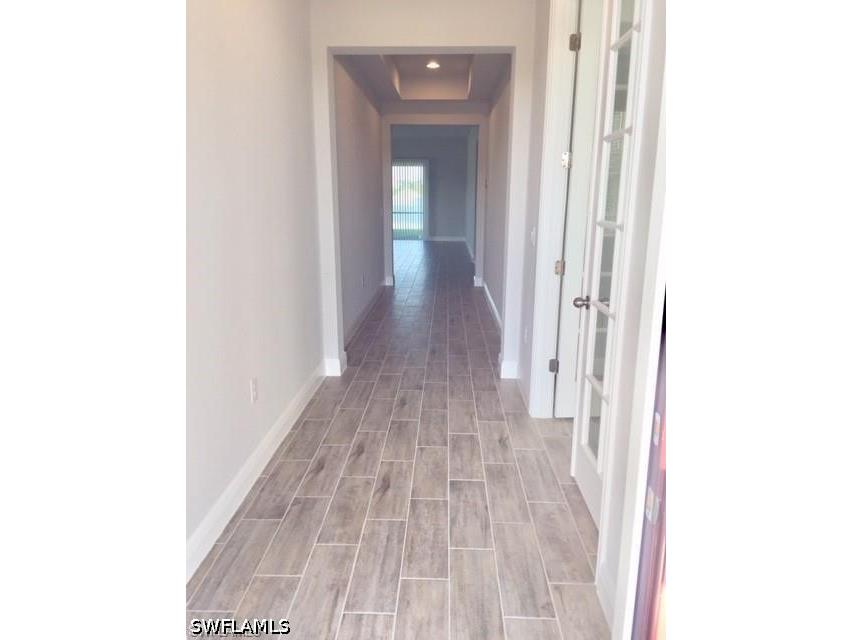 3453 Pilot Circle Naples FL 34120 226018877 image12