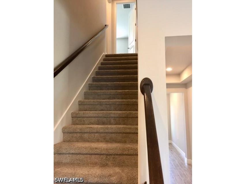3453 Pilot Circle Naples FL 34120 226018877 image13