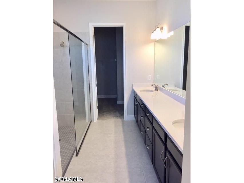 3453 Pilot Circle Naples FL 34120 226018877 image14