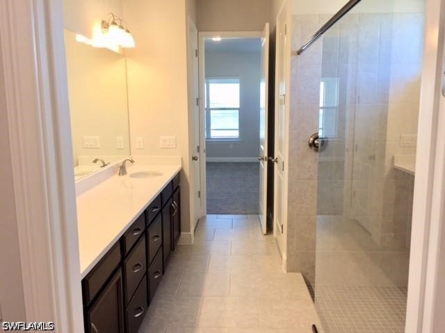 3453 Pilot Circle Naples FL 34120 226018877 image15