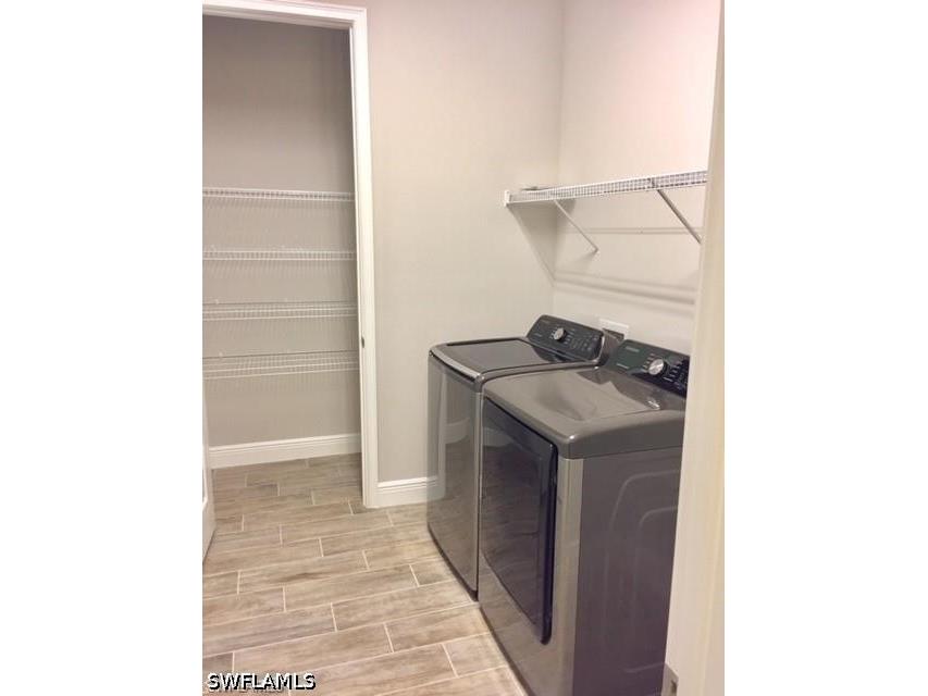 3453 Pilot Circle Naples FL 34120 226018877 image16