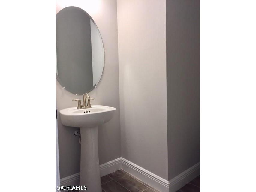 3453 Pilot Circle Naples FL 34120 226018877 image17